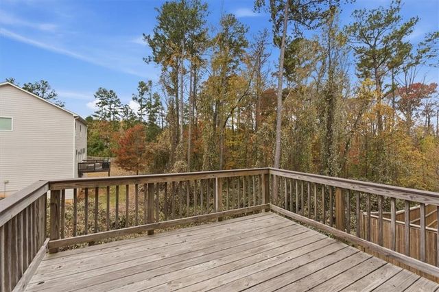 2013 Chesley Drive, Austell, GA 30106