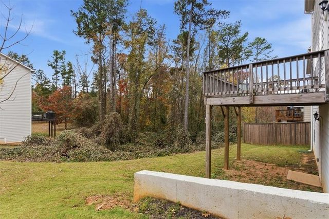 2013 Chesley Drive, Austell, GA 30106