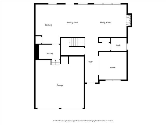 2013 Chesley Drive, Austell, GA 30106