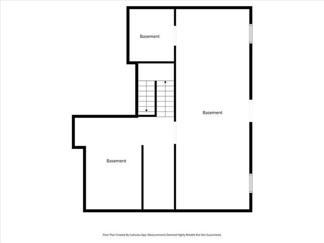 2013 Chesley Drive, Austell, GA 30106