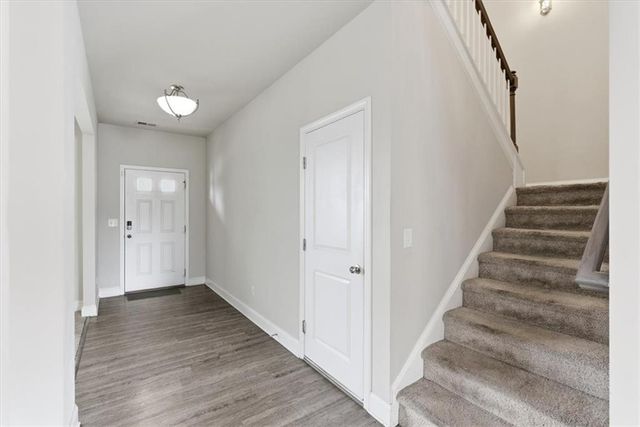 2013 Chesley Drive, Austell, GA 30106