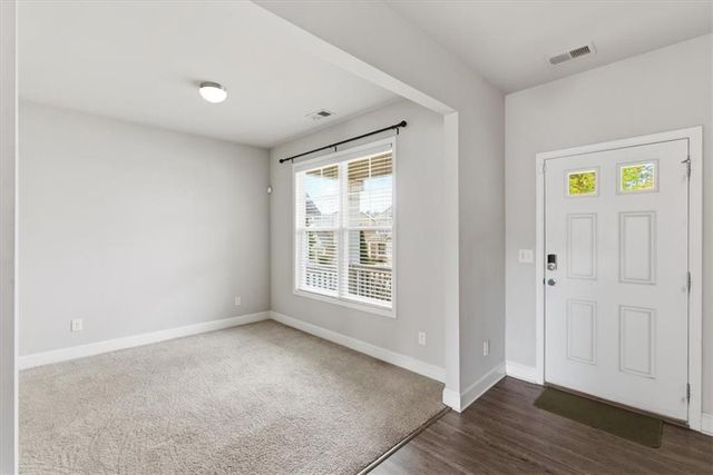 2013 Chesley Drive, Austell, GA 30106