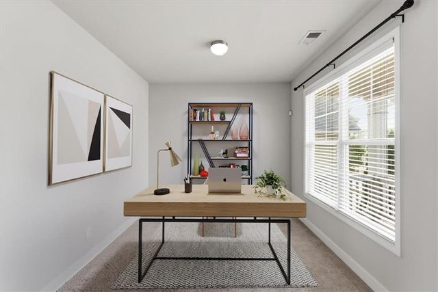 2013 Chesley Drive, Austell, GA 30106