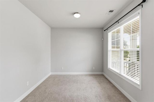 2013 Chesley Drive, Austell, GA 30106