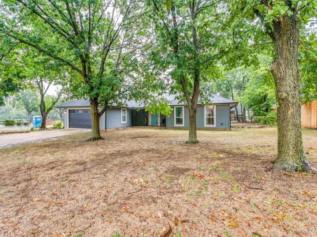 128 Taylor Street, Keller, TX 76248