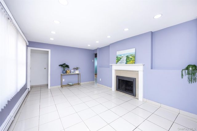 201 Sprucewood Drive, Levittown, NY 11756