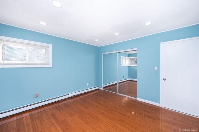 201 Sprucewood Drive, Levittown, NY 11756
