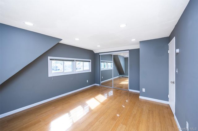 201 Sprucewood Drive, Levittown, NY 11756