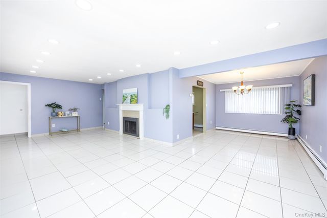 201 Sprucewood Drive, Levittown, NY 11756