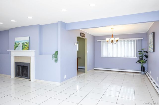 201 Sprucewood Drive, Levittown, NY 11756