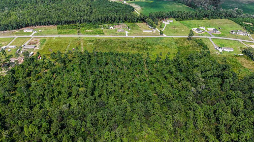 TBD W Highway 19, Loris, SC 29569 — photo 2