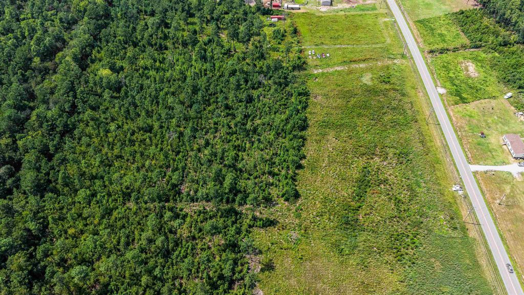 TBD W Highway 19, Loris, SC 29569 — photo 3