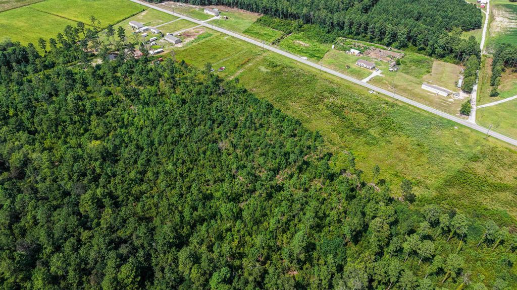 TBD W Highway 19, Loris, SC 29569 — photo 4