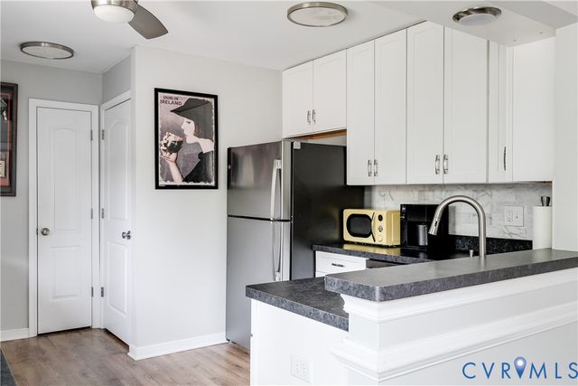 2910 Overton Rd, Henrico, VA 23228