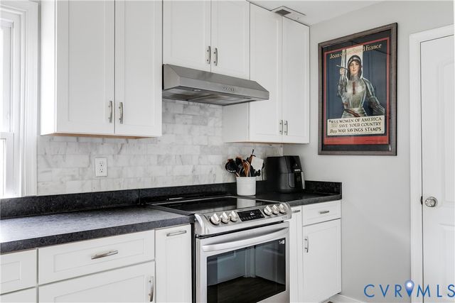 2910 Overton Rd, Henrico, VA 23228