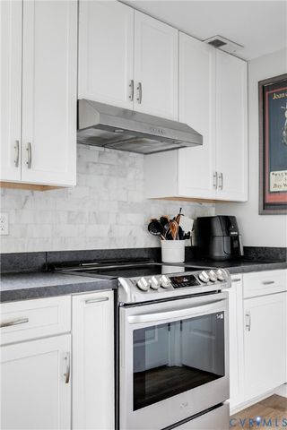 2910 Overton Rd, Henrico, VA 23228