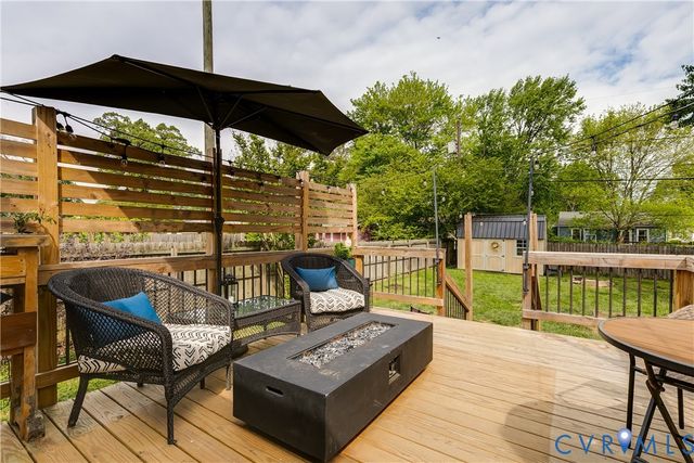 2910 Overton Rd, Henrico, VA 23228