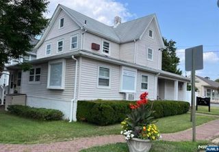 258 Everett Avenue, Wyckoff, NJ 07481