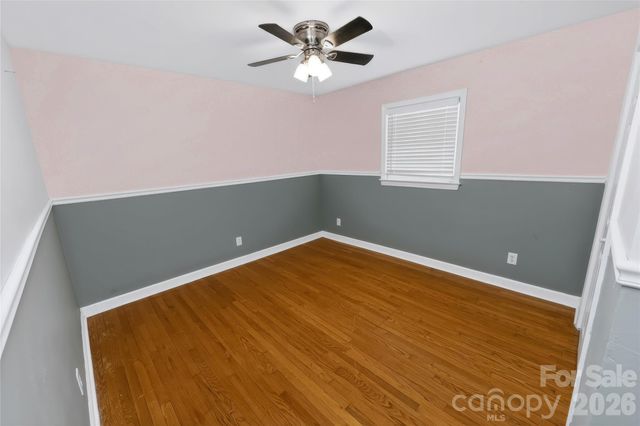 1701 Richey Road, Taylorsville, NC 28681
