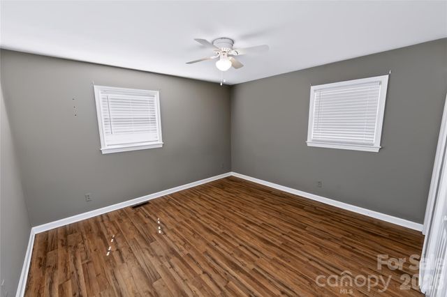 1701 Richey Road, Taylorsville, NC 28681