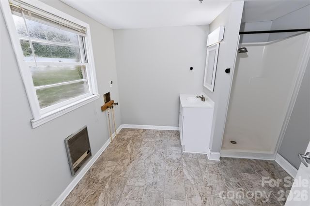 1701 Richey Road, Taylorsville, NC 28681