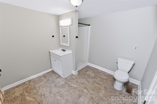 1701 Richey Road, Taylorsville, NC 28681