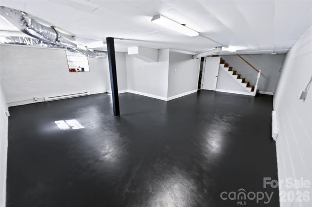 1701 Richey Road, Taylorsville, NC 28681