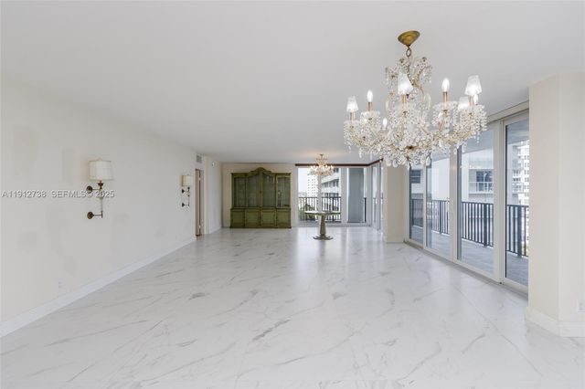 4280 Galt Ocean Dr 8F, Fort Lauderdale, FL 33308