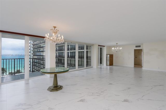 4280 Galt Ocean Dr 8F, Fort Lauderdale, FL 33308