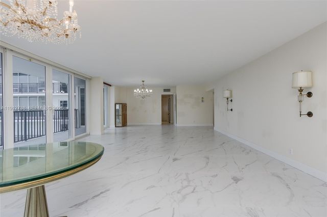 4280 Galt Ocean Dr 8F, Fort Lauderdale, FL 33308