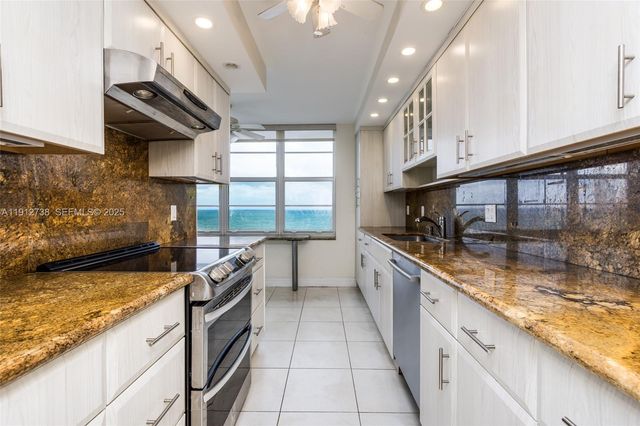 4280 Galt Ocean Dr 8F, Fort Lauderdale, FL 33308