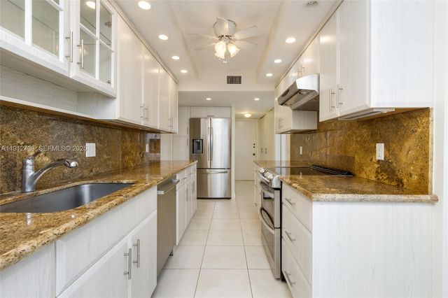 4280 Galt Ocean Dr 8F, Fort Lauderdale, FL 33308