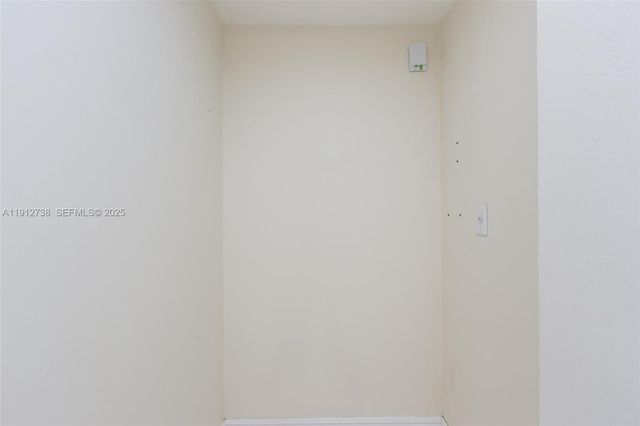 4280 Galt Ocean Dr 8F, Fort Lauderdale, FL 33308