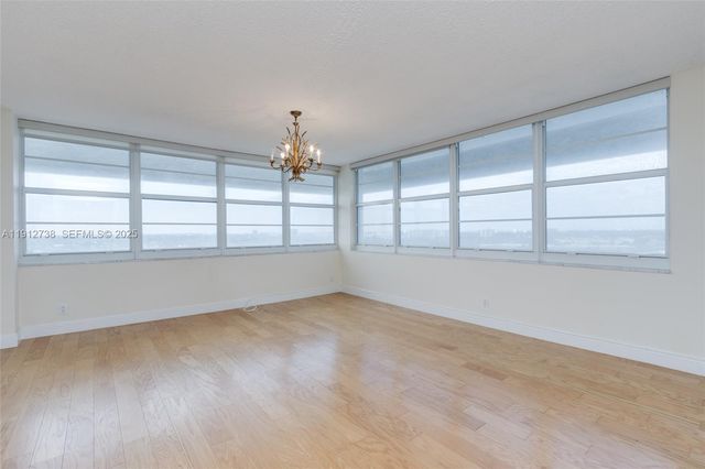 4280 Galt Ocean Dr 8F, Fort Lauderdale, FL 33308