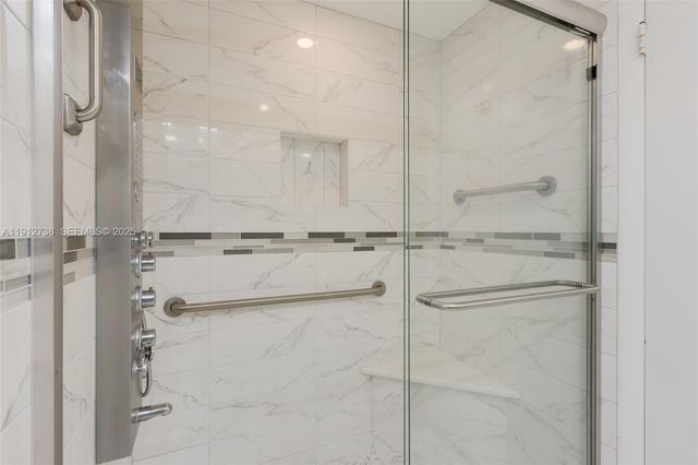 4280 Galt Ocean Dr 8F, Fort Lauderdale, FL 33308