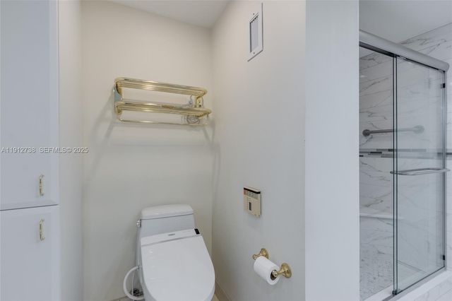 4280 Galt Ocean Dr 8F, Fort Lauderdale, FL 33308