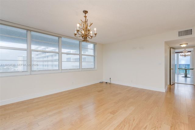 4280 Galt Ocean Dr 8F, Fort Lauderdale, FL 33308