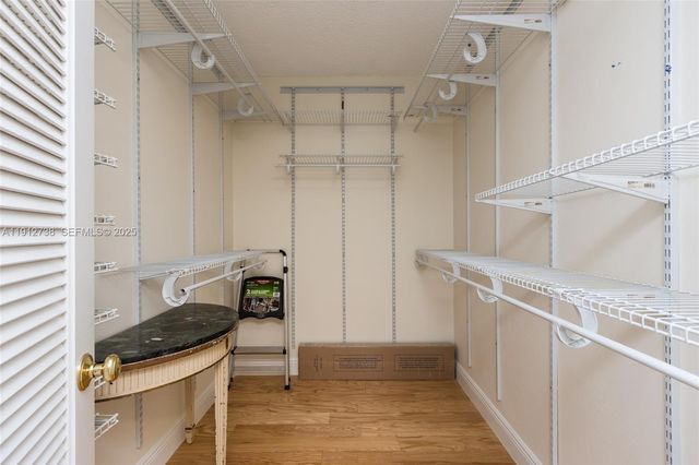 4280 Galt Ocean Dr 8F, Fort Lauderdale, FL 33308