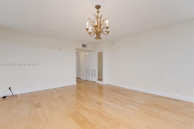 4280 Galt Ocean Dr 8F, Fort Lauderdale, FL 33308