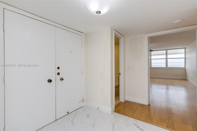 4280 Galt Ocean Dr 8F, Fort Lauderdale, FL 33308