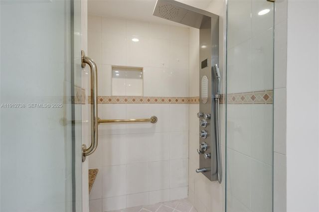 4280 Galt Ocean Dr 8F, Fort Lauderdale, FL 33308