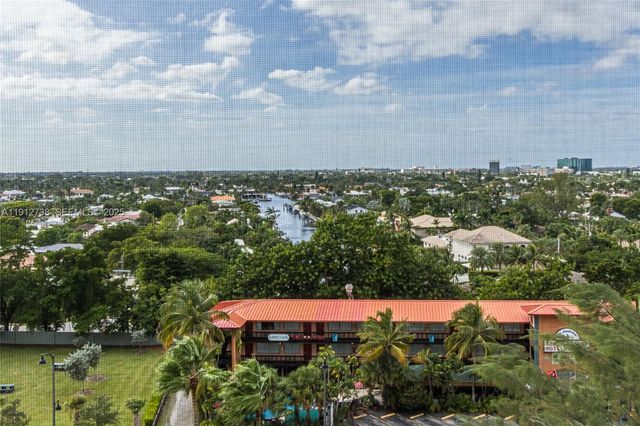 4280 Galt Ocean Dr 8F, Fort Lauderdale, FL 33308