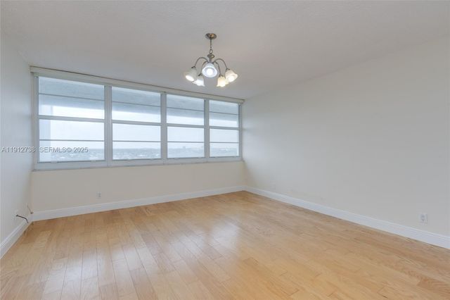 4280 Galt Ocean Dr 8F, Fort Lauderdale, FL 33308