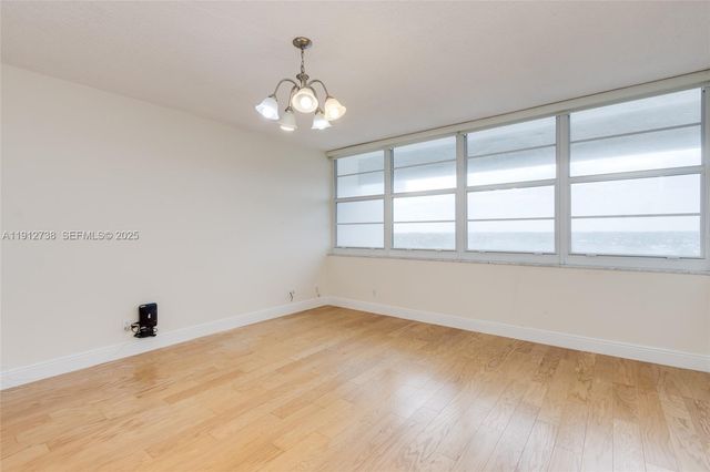 4280 Galt Ocean Dr 8F, Fort Lauderdale, FL 33308