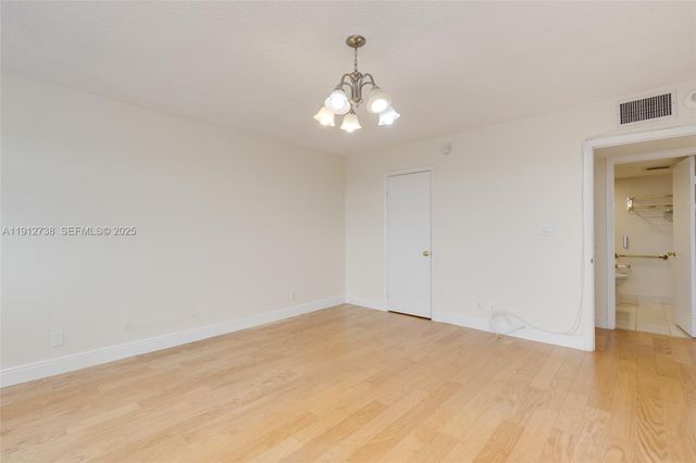 4280 Galt Ocean Dr 8F, Fort Lauderdale, FL 33308