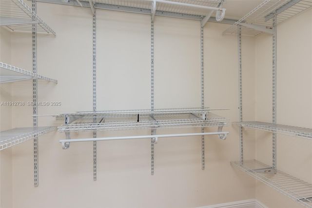 4280 Galt Ocean Dr 8F, Fort Lauderdale, FL 33308