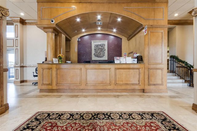 4280 Galt Ocean Dr 8F, Fort Lauderdale, FL 33308