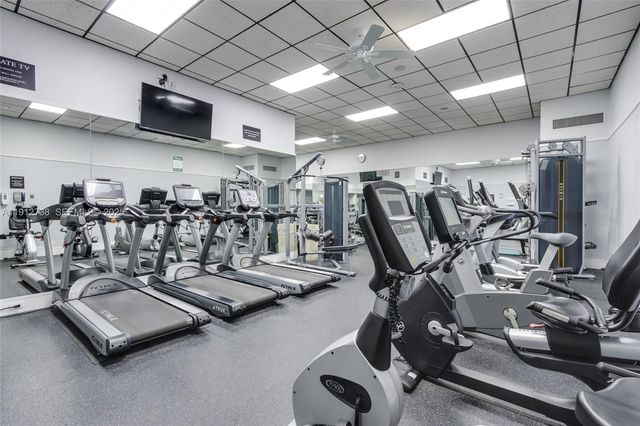 4280 Galt Ocean Dr 8F, Fort Lauderdale, FL 33308