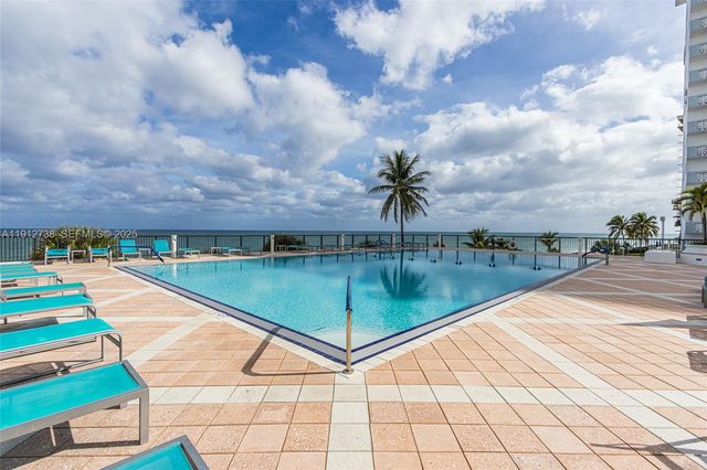 4280 Galt Ocean Dr 8F, Fort Lauderdale, FL 33308