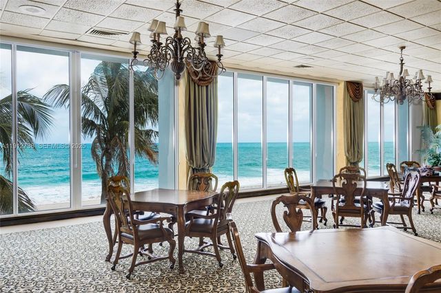 4280 Galt Ocean Dr 8F, Fort Lauderdale, FL 33308